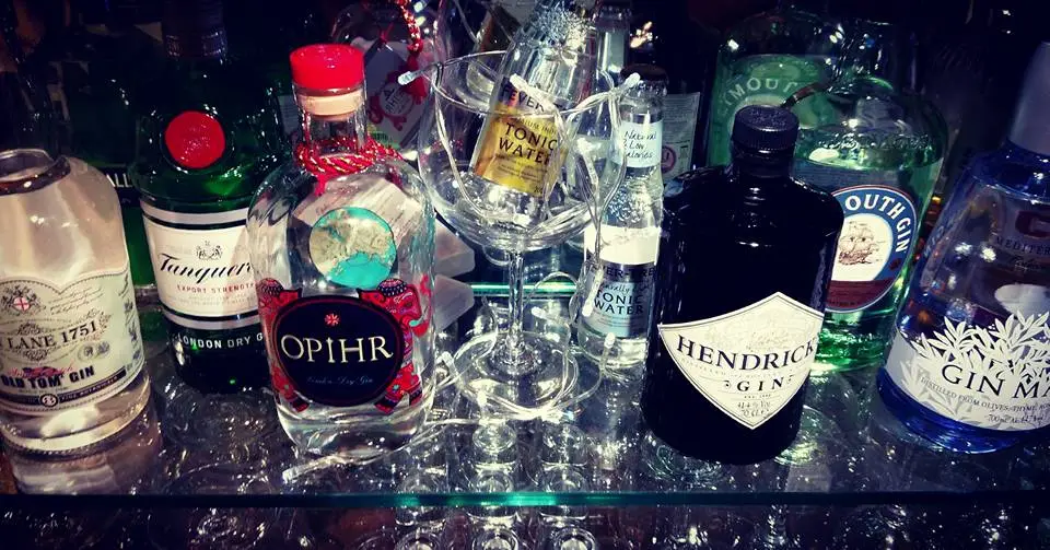 Menu_The Vine Inn_Market Deeping_image_1