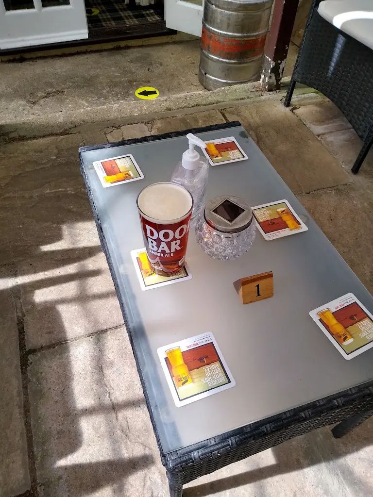 Menu_The Vine Inn_Market Deeping_image_2