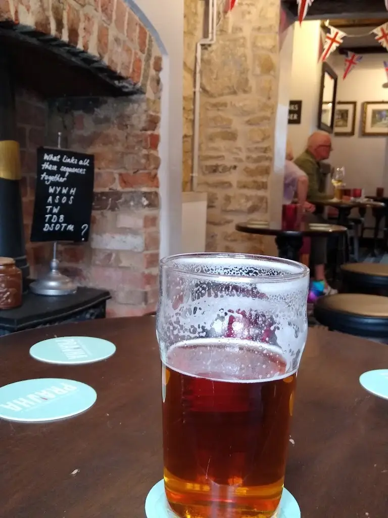 Menu_The Vine Inn_Market Deeping_image_3