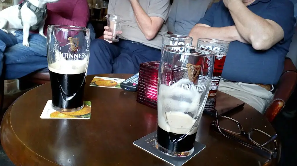 Menu_The Vine Inn_Market Deeping_image_4