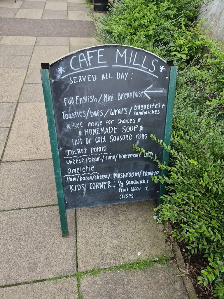 Menu_Cafe Mills_Market Deeping_image_2