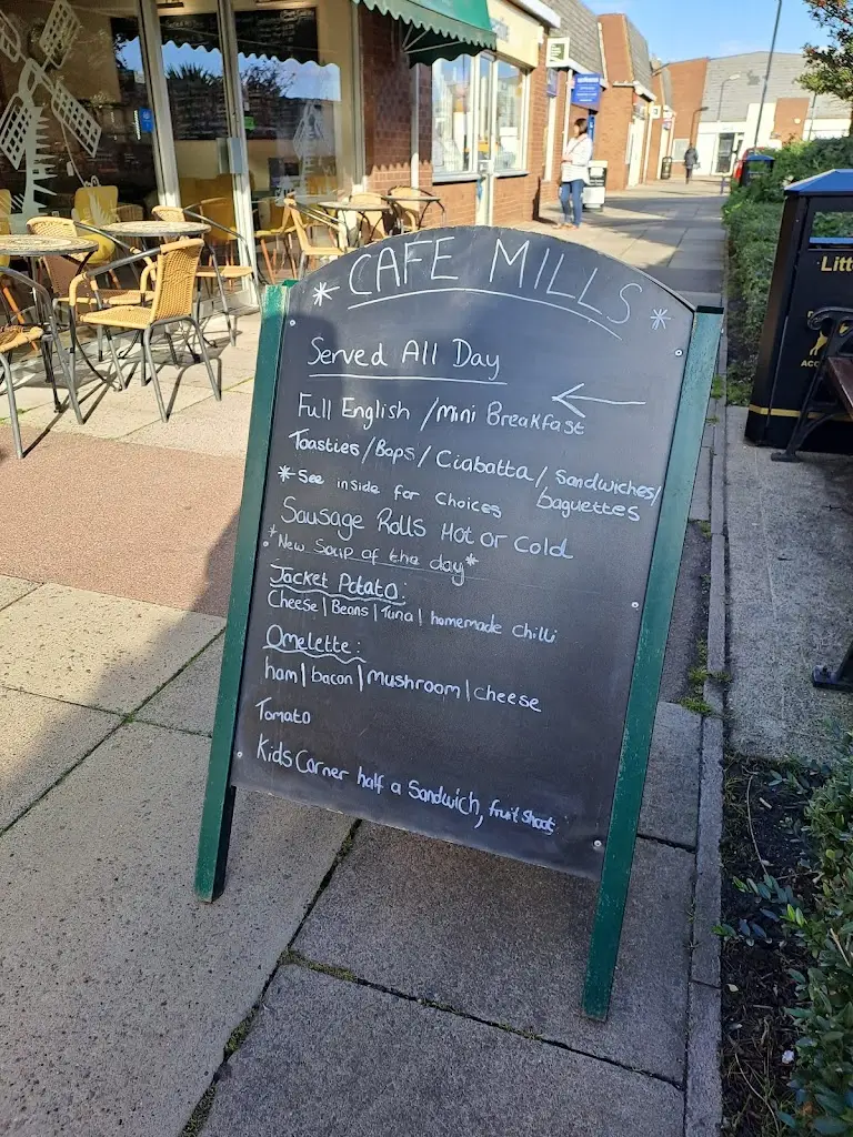 Menu_Cafe Mills_Market Deeping_image_3