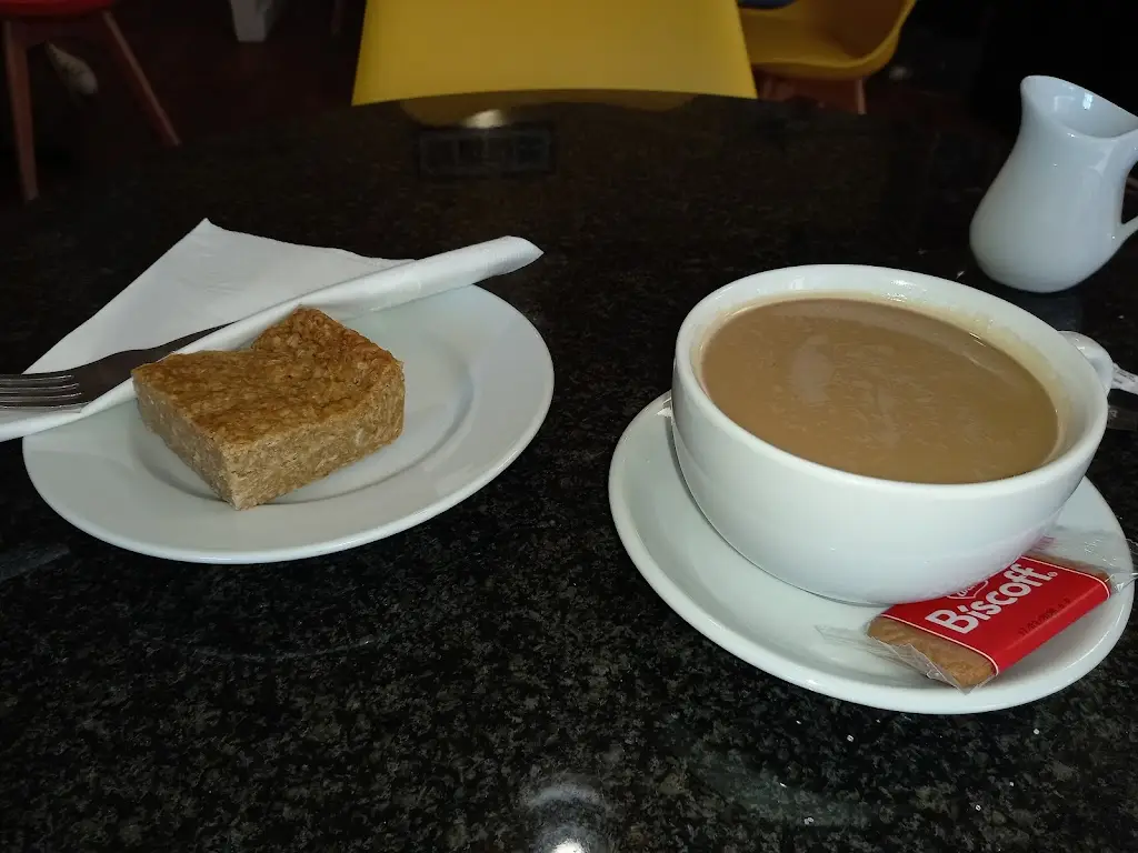 Menu_Cafe Mills_Market Deeping_image_4