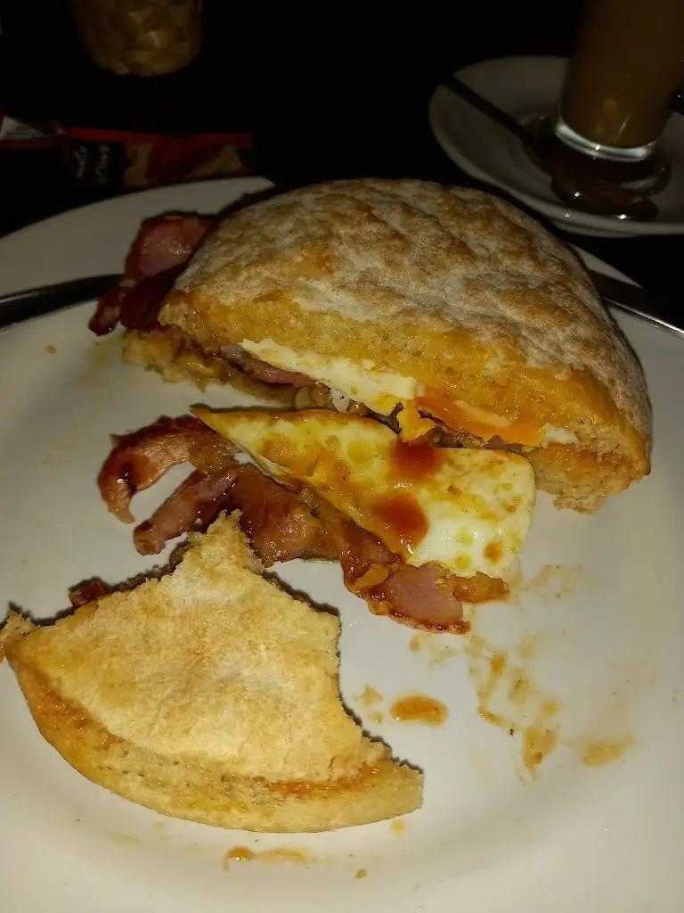 Menu_Cafe Mills_Market Deeping_image_5