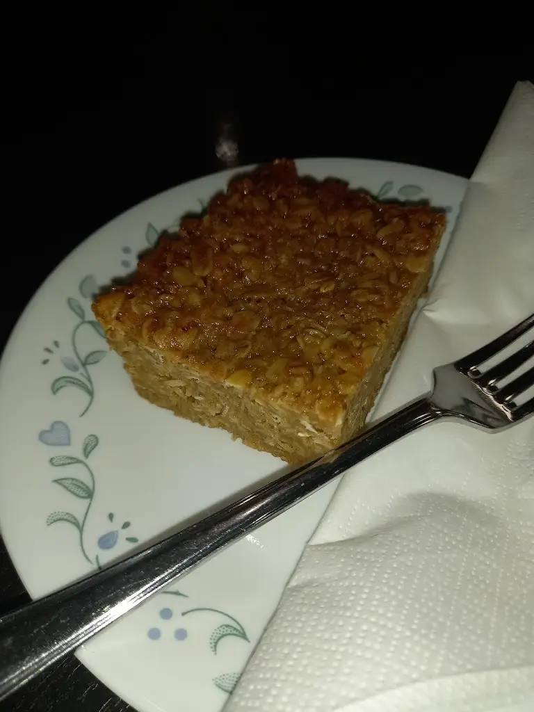 Menu_Cafe Mills_Market Deeping_image_6