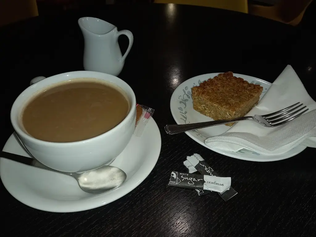 Menu_Cafe Mills_Market Deeping_image_7