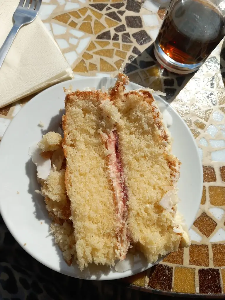 Menu_Cafe Mills_Market Deeping_image_8