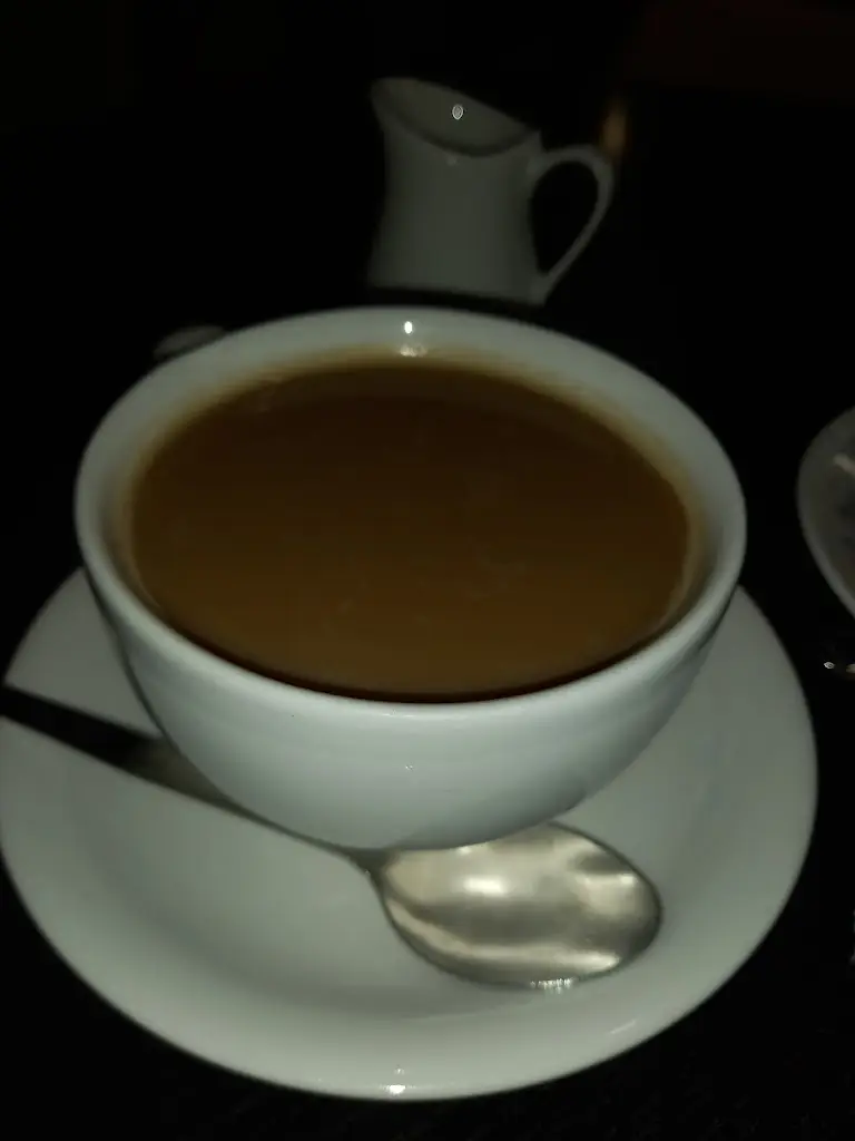 Menu_Cafe Mills_Market Deeping_image_9