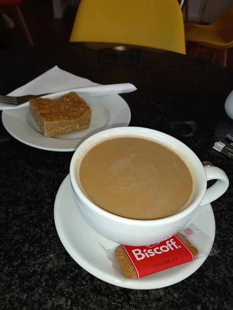 Cafe Mills_Market Deeping_slider_image_3