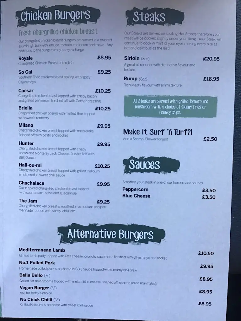 Menu_No1 Kitchen_Barnack_image_1