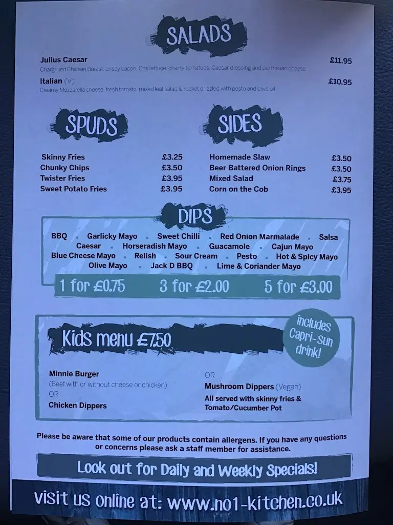 Menu_No1 Kitchen_Barnack_image_2