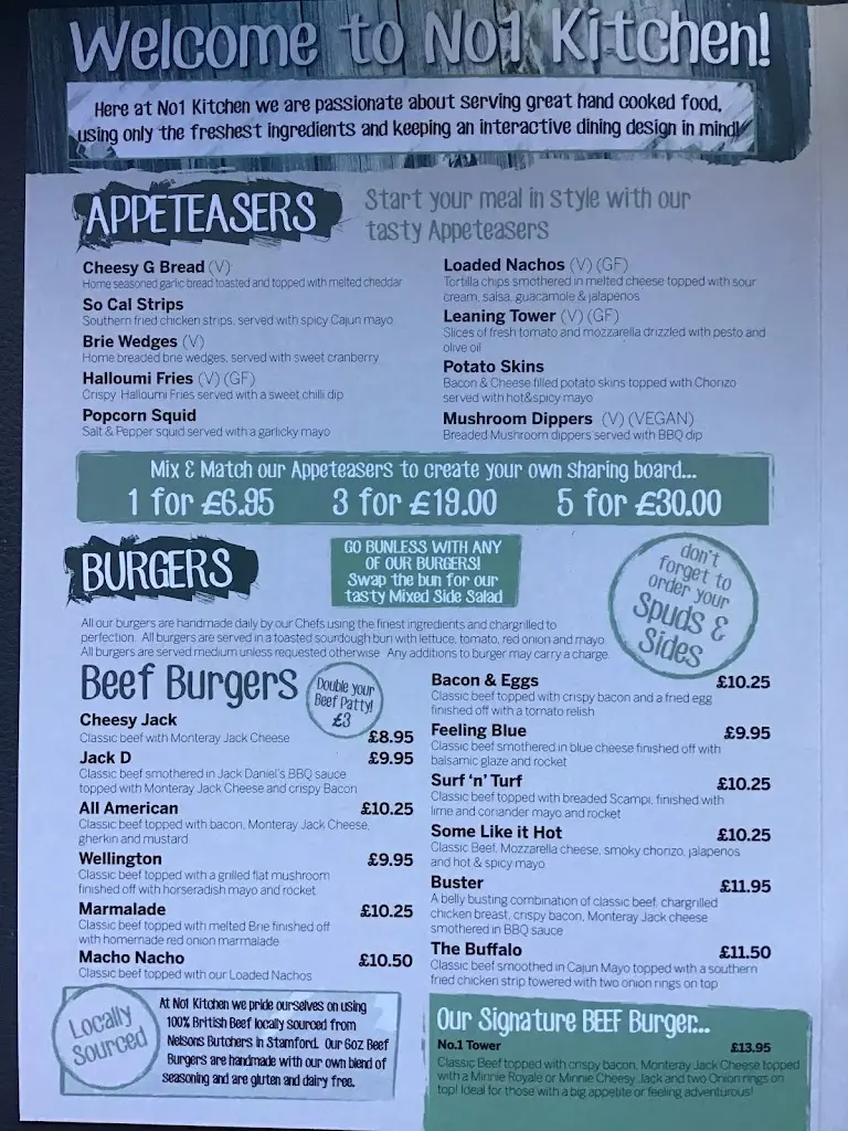 Menu_No1 Kitchen_Barnack_image_3