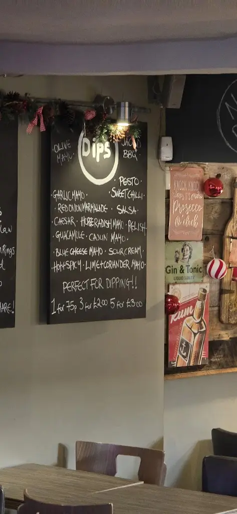 Menu_No1 Kitchen_Barnack_image_4