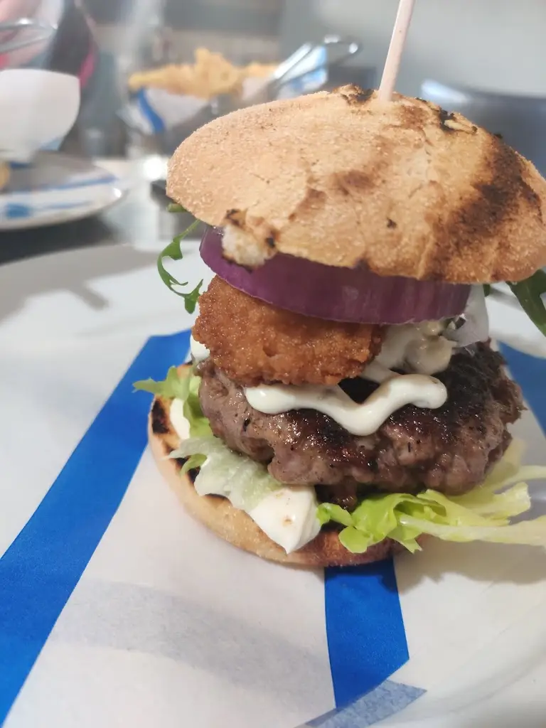 Menu_No1 Kitchen_Barnack_image_5