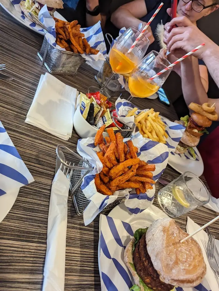 Menu_No1 Kitchen_Barnack_image_6