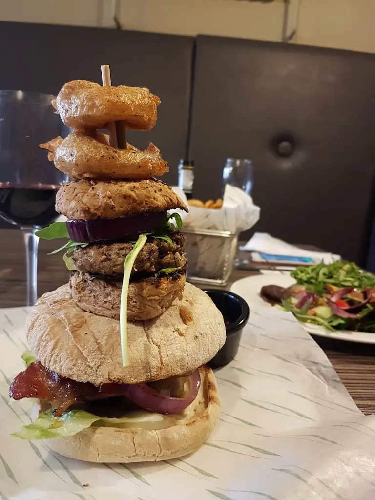 Menu_No1 Kitchen_Barnack_image_7