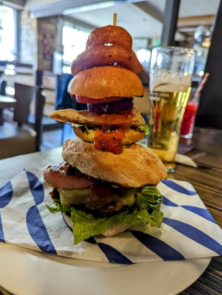 Menu_No1 Kitchen_Barnack_image_8