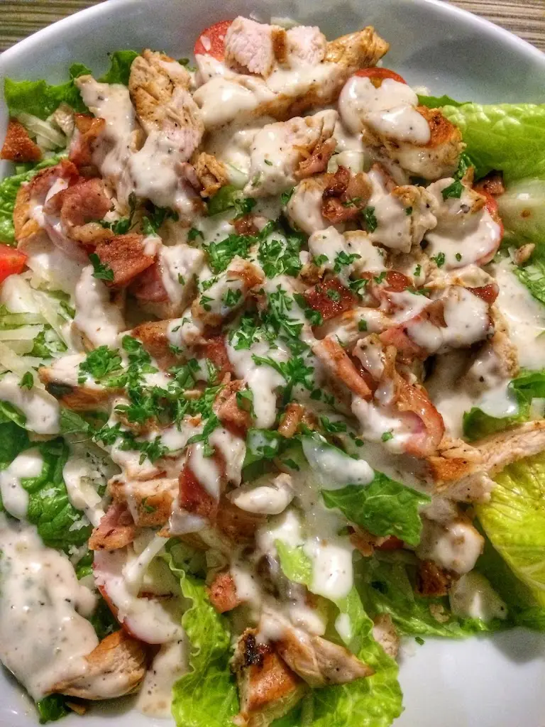 Menu_No1 Kitchen_Barnack_image_9