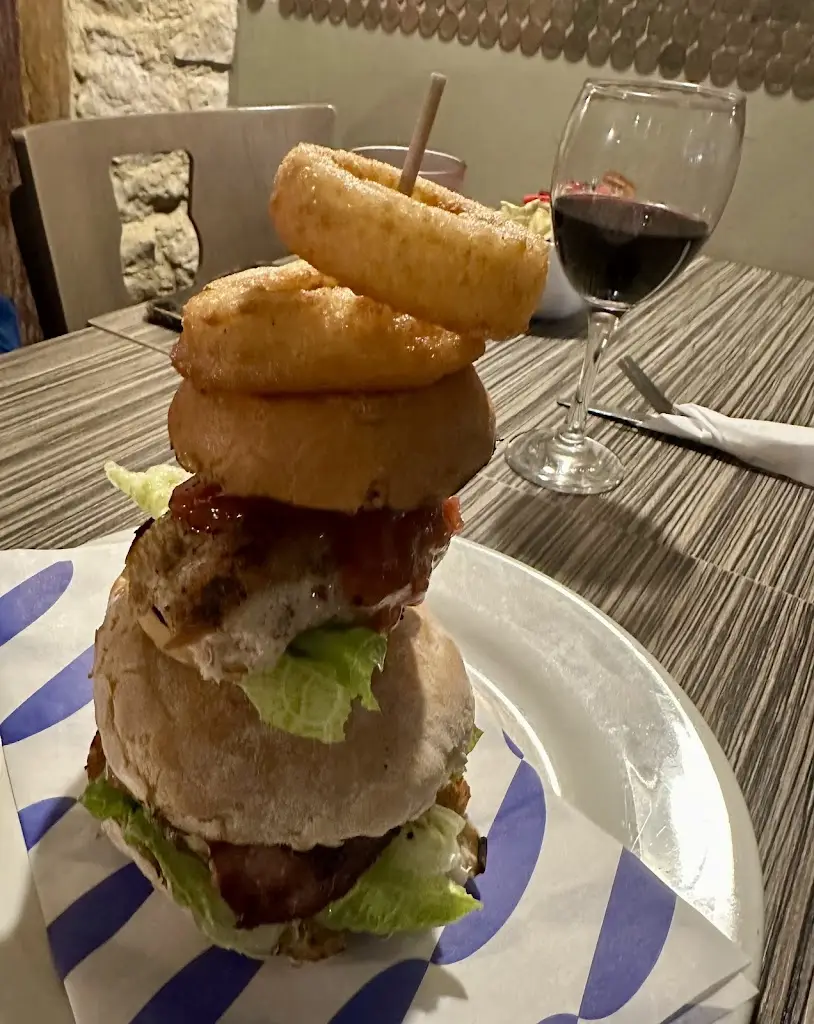 Robert Walshe_No1 Kitchen_Barnack_review