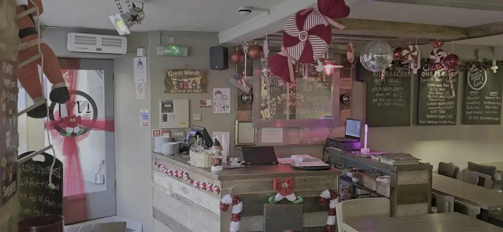 No1 Kitchen_Barnack_slider_image_2