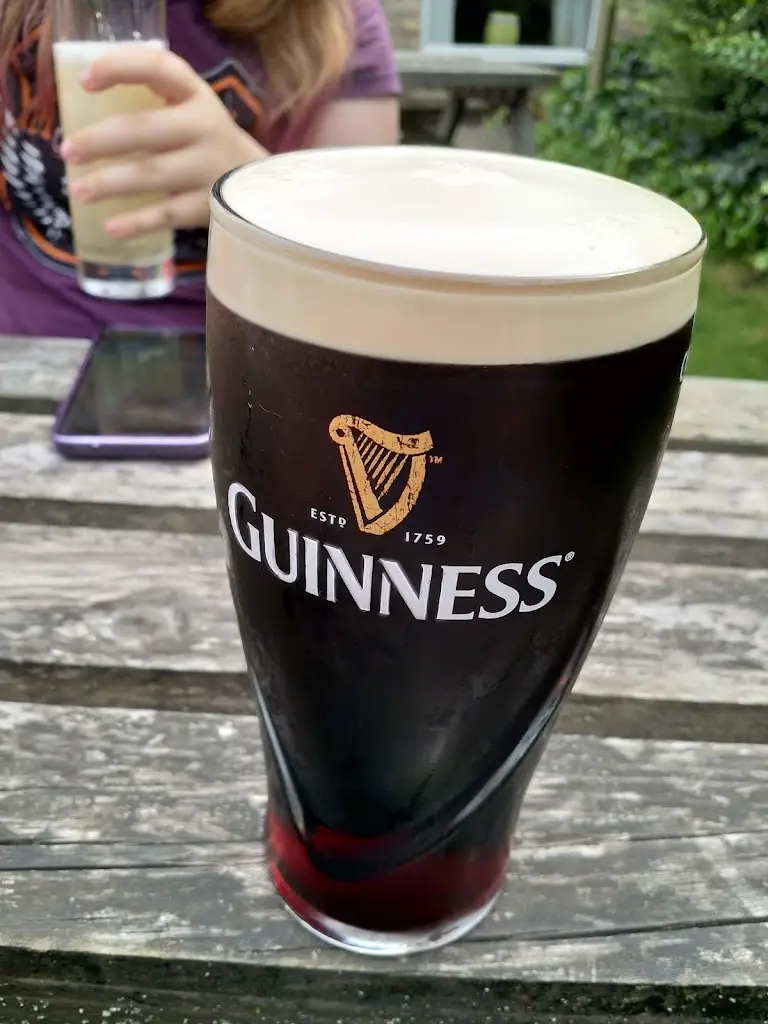 Menu_Waterton Arms_Market Deeping_immagine_1