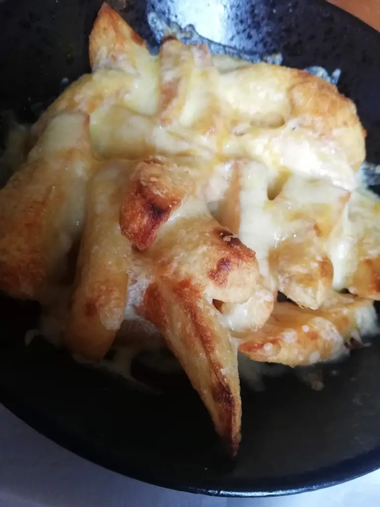 Menu_Waterton Arms_Market Deeping_immagine_2