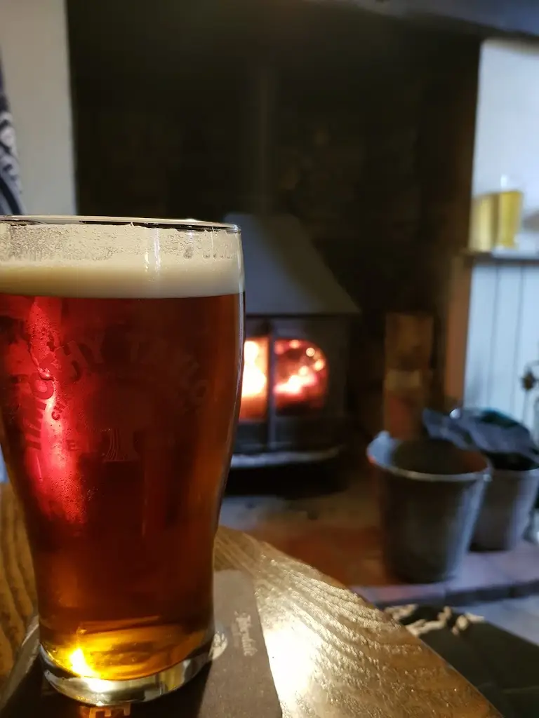 Menu_Waterton Arms_Market Deeping_immagine_3