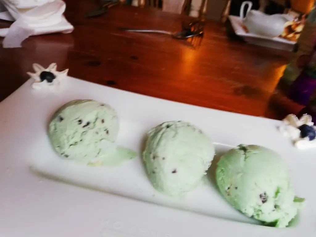 Menu_Waterton Arms_Market Deeping_immagine_4