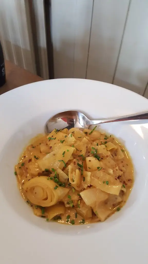 Menu_Waterton Arms_Market Deeping_immagine_5