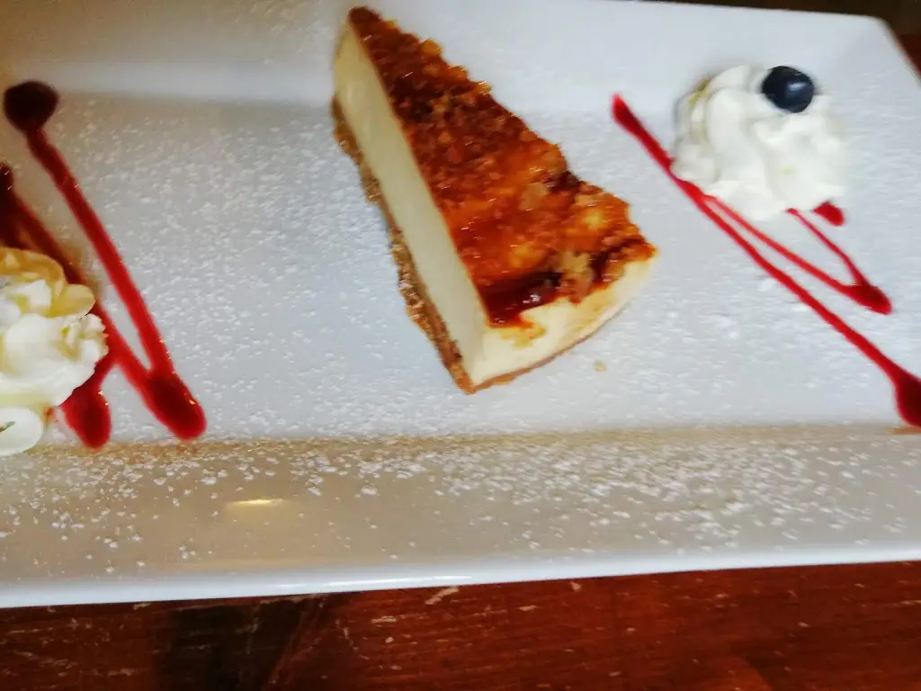 Menu_Waterton Arms_Market Deeping_immagine_6