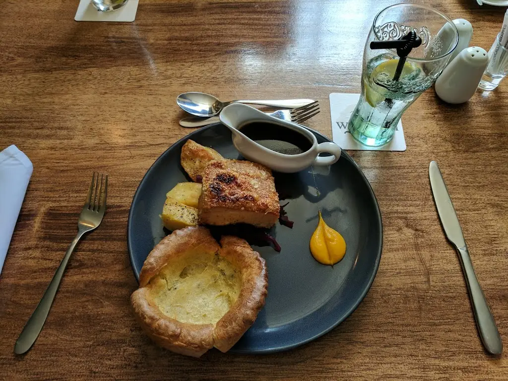 Menu_Waterton Arms_Market Deeping_immagine_9