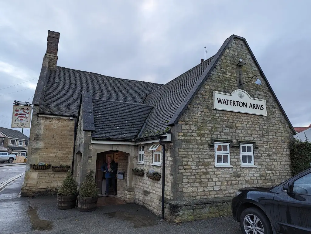 Waterton Arms_Market Deeping_slider_image_2
