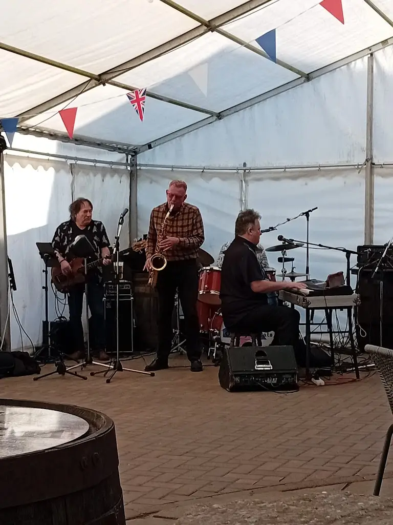 Waterton Arms_Market Deeping_slider_image_3