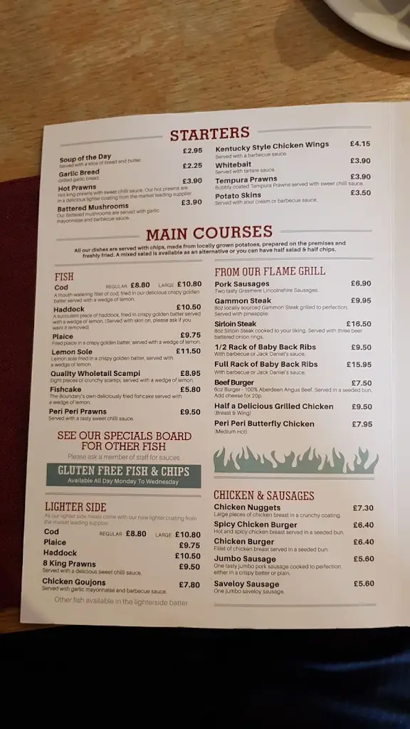 Menu_The Boundary Fish & Chips_Market Deeping_image_2