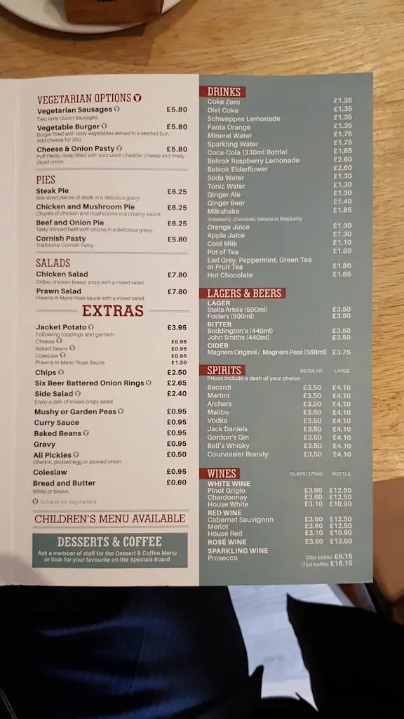 Menu_The Boundary Fish & Chips_Market Deeping_image_3