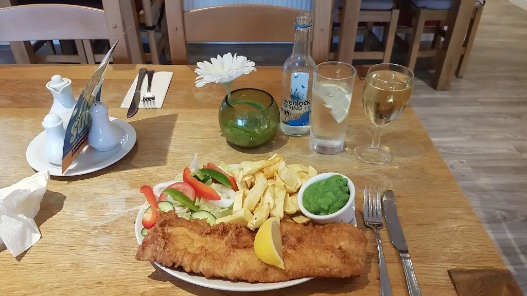 Menu_The Boundary Fish & Chips_Market Deeping_image_5