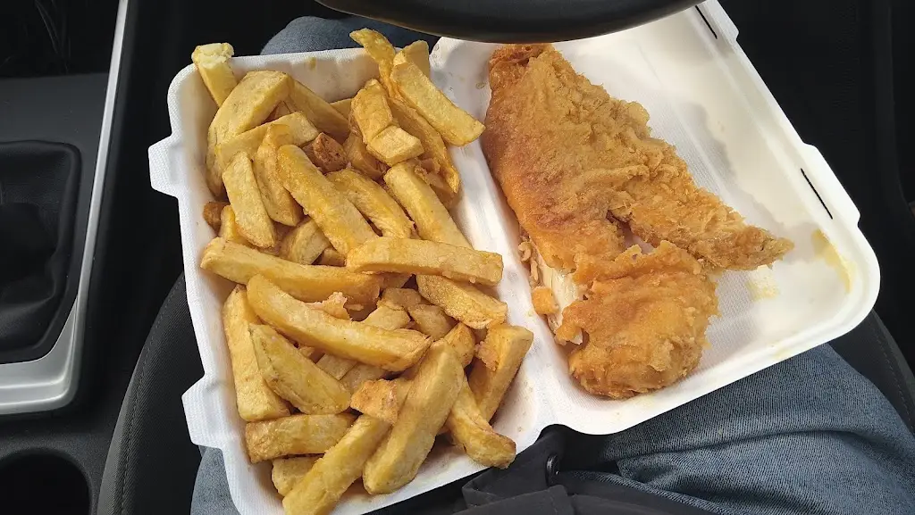 Menu_The Boundary Fish & Chips_Market Deeping_image_6