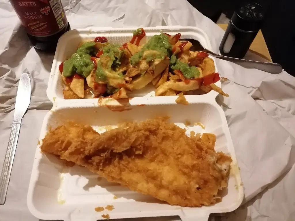 Menu_The Boundary Fish & Chips_Market Deeping_image_9