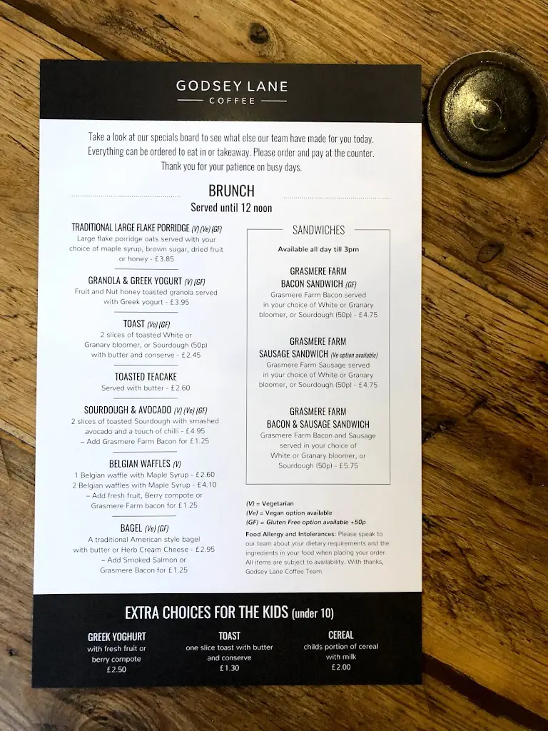 Menu_Godsey Lane Coffee_Market Deeping_image_3