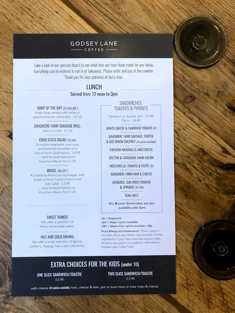 Menu_Godsey Lane Coffee_Market Deeping_image_4