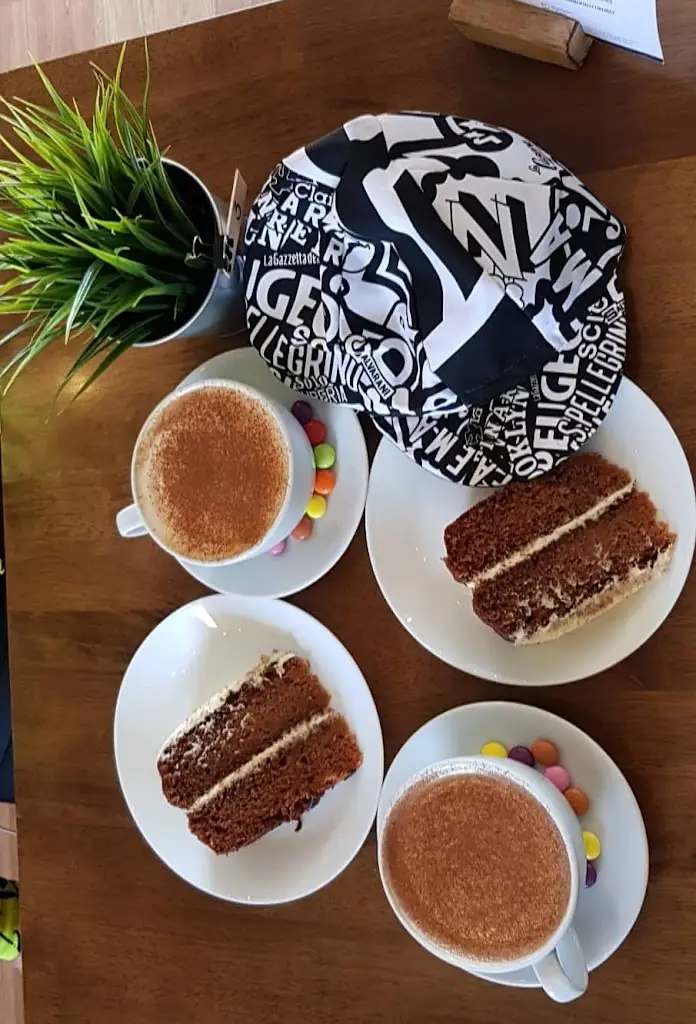 Menu_Godsey Lane Coffee_Market Deeping_image_5