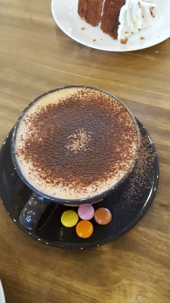 Menu_Godsey Lane Coffee_Market Deeping_image_6