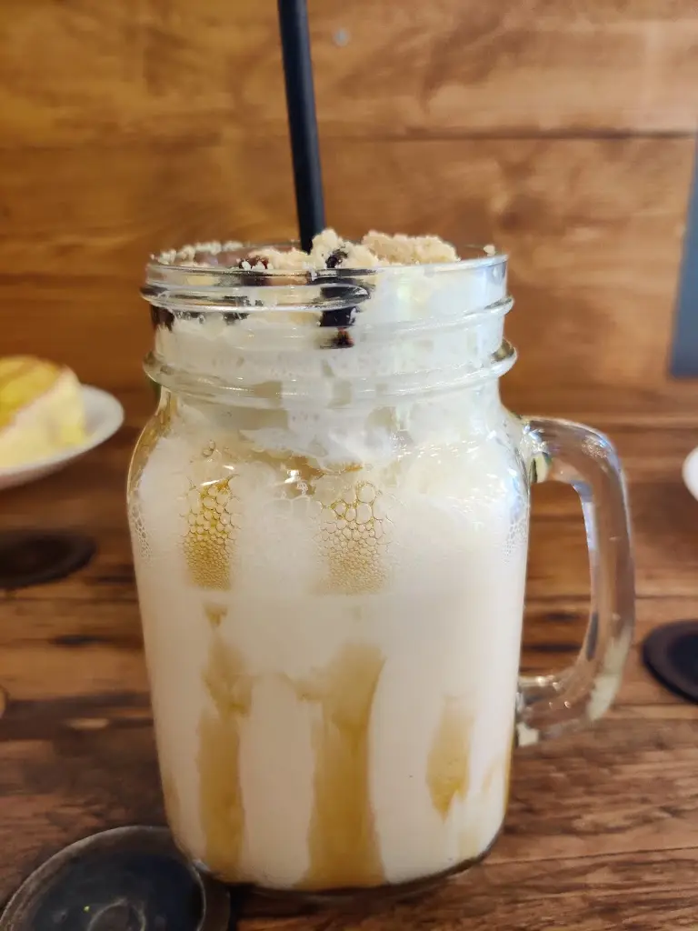 Menu_Godsey Lane Coffee_Market Deeping_image_7