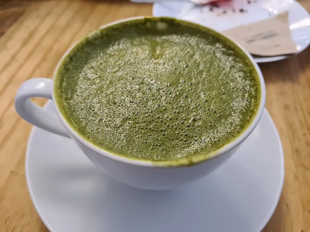 Menu_Godsey Lane Coffee_Market Deeping_image_8