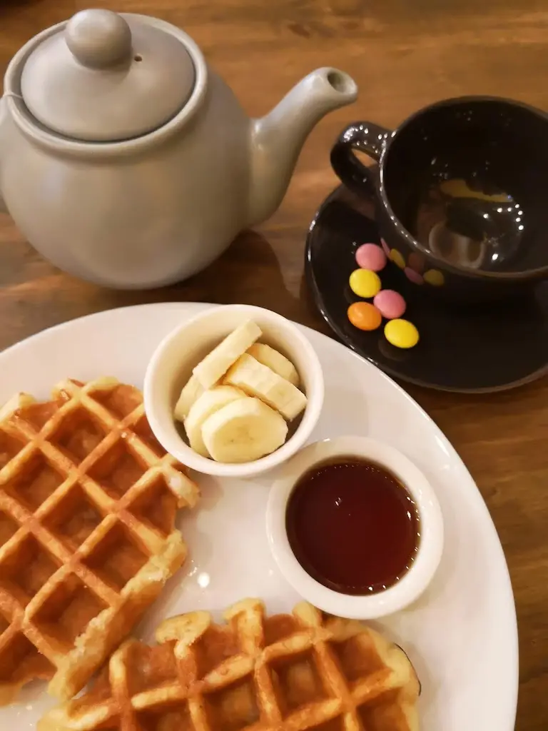 Menu_Godsey Lane Coffee_Market Deeping_image_9