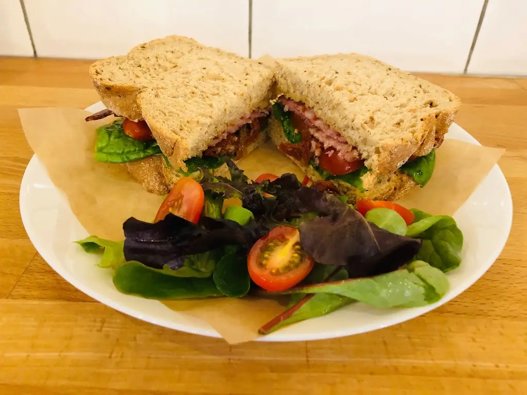 Godsey Lane Coffee_Market Deeping_slider_image_2