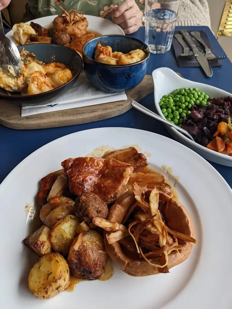 Menu_Coach & Horses_Markfield_image_3