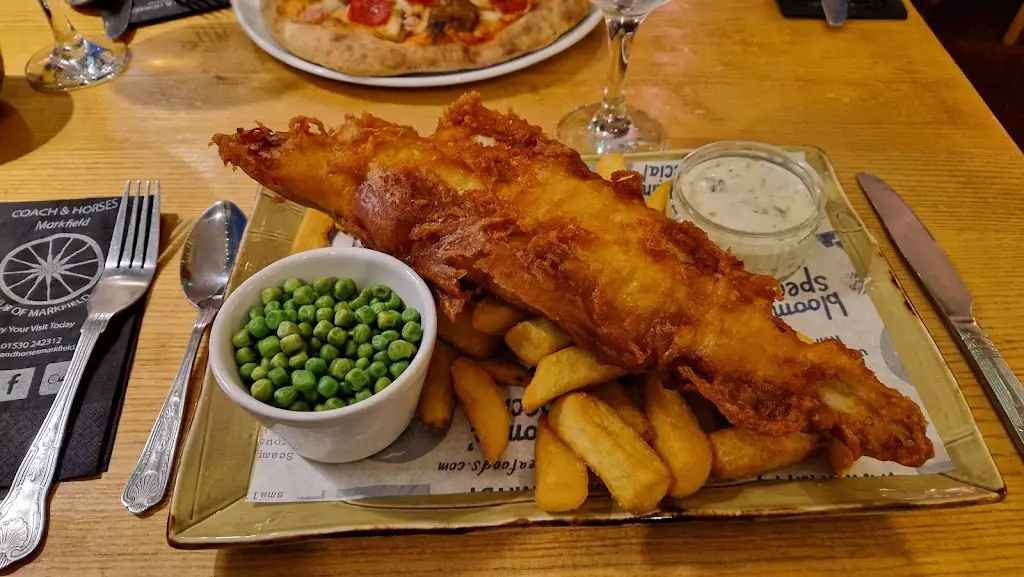 Menu_Coach & Horses_Markfield_image_4