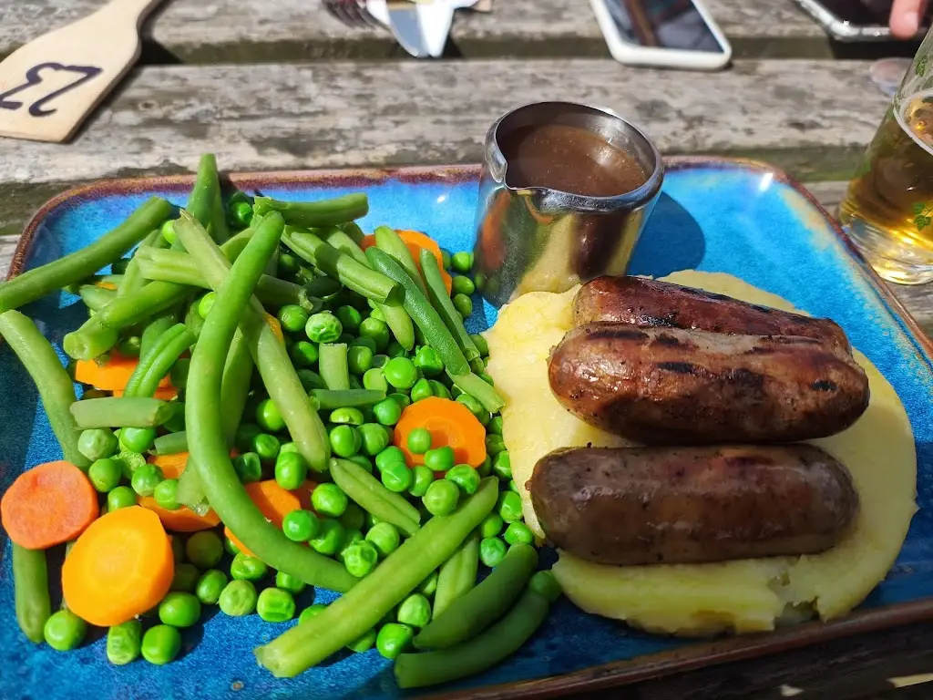 Menu_Coach & Horses_Markfield_image_6