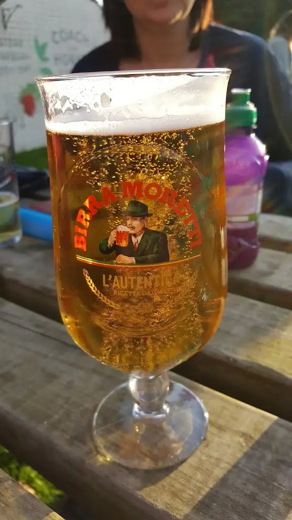 Menu_Coach & Horses_Markfield_image_8